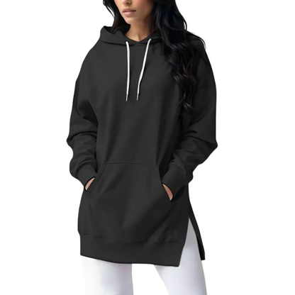 FELPA LUX OVERSIZE